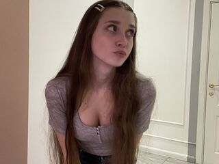 live porn web cam JessyRin