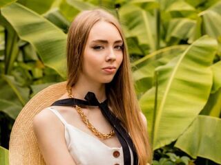 chatroom JettieMecca