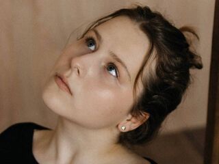 girl topless chat JeyMiler