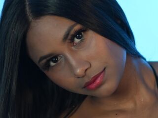 girl webcam JeyMoon