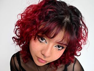 hardcore sex show JhadeLuxe