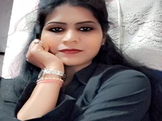 camgirl webcam sex picture Jhilmil