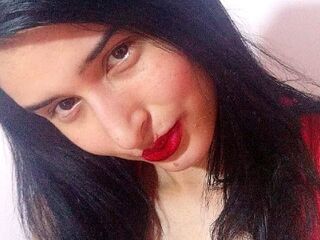 hot girl webcam photo JhoselinGarcia
