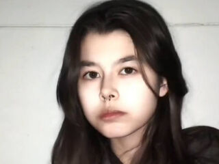 sex chat JimmyBohannon