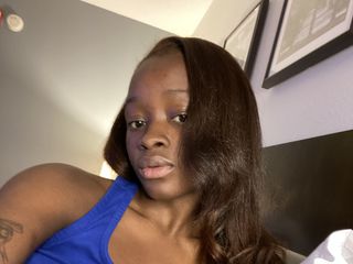 naked camgirl masturbating with dildo JimnataJay