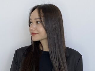 free cam picture JinGrinnan