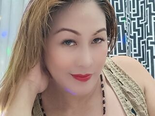 jasmin sex webcam JingAmour