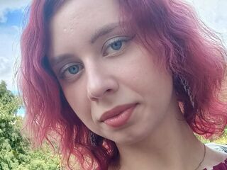 camgirl sex photo JinnyStoyne