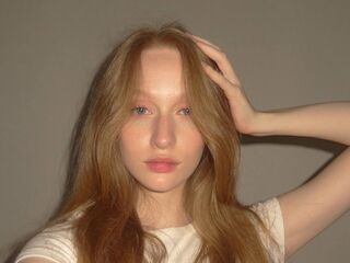 free camsex JoGranieri