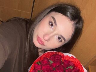 live jasmin sex show JoLambros