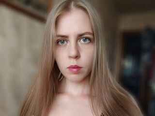 sexwebcam JoannShermann