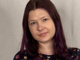 anal sex cam JoannSmith