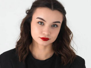 girl sex chat room JoannaPercell