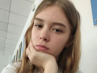 jasmin sex picture JoannaRumbo