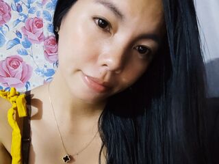 fingering girl chatroom JoanneNooten