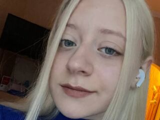 hardcore sex show JoannieMaglioli