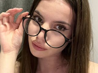 adult live webcam JoannieZbierski
