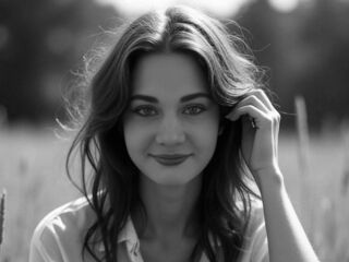 girl showing pussy JodieWohlfahrt