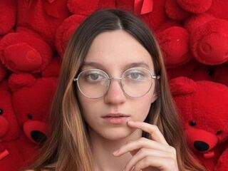 live porn webcam JoeannWene