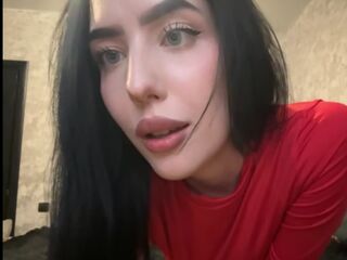 sexy webcamgirl pic JoelCrossett