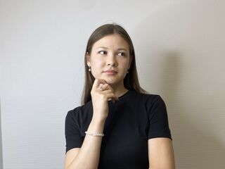 camgirl porn JoellenMishler