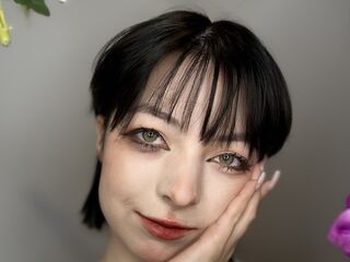 camgirl masturbating JohannaVig