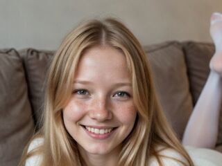 spy cam JohnaCrivello