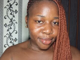 free online chat JohnsonMelanie