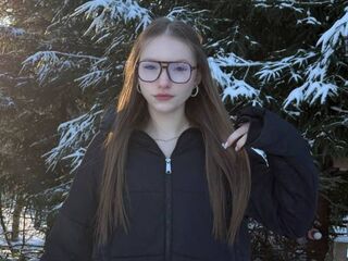 jasmin webcam JoieSchwarzkopf