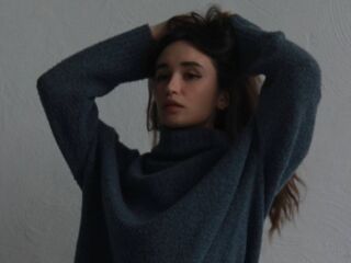 cam girl videochat JoleenLimbaugh