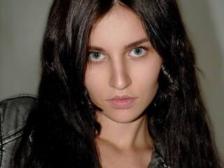 naked cam chat JolineDurda