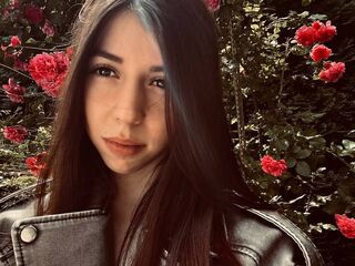 adult sex chat JolynHouts