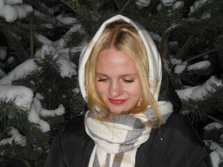 jasmin cam JonSwigert