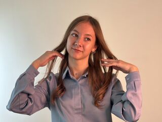 camgirl playing with sex toy JoneAskvig