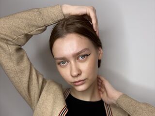 chatroom webcam JonnieHillen