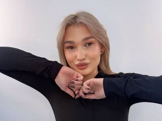 chat room live sex webcam JoseGregan