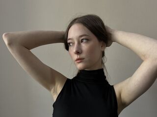 sex cam online JosefinaHancin