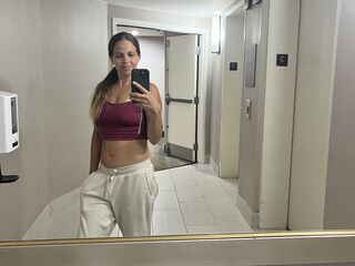livecam sex JosieJodeci