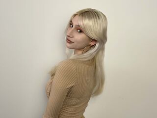 livesex jasmin JoslynCobbin