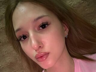 jasmin sexshow JovanBelinski