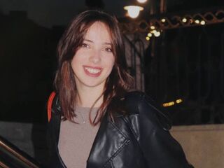 kinky webcam picture JovanRahimi