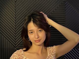free nude live show JoyFostery