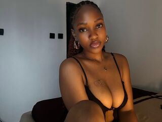 live cam girl photo JoyceClara