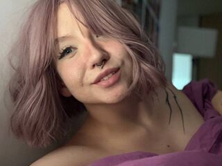 fingering cam whore JoyceTreier