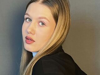 live jasmin sex show JoycelynDoctor