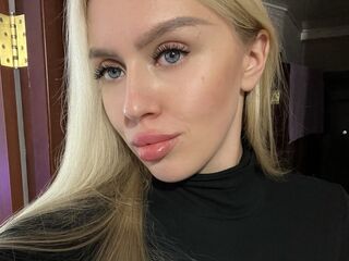 closeup cam JudiJadore