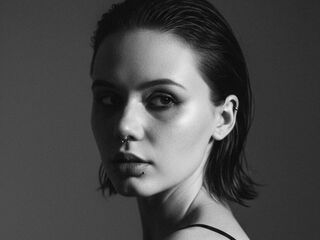 livecam video JudithSterett