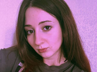 topless camgirl JuleEiden