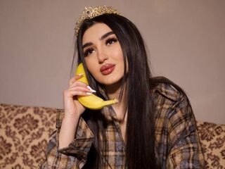 chat room live sex webcam JuliDeming