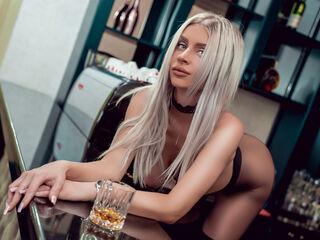 sex show JuliaAly